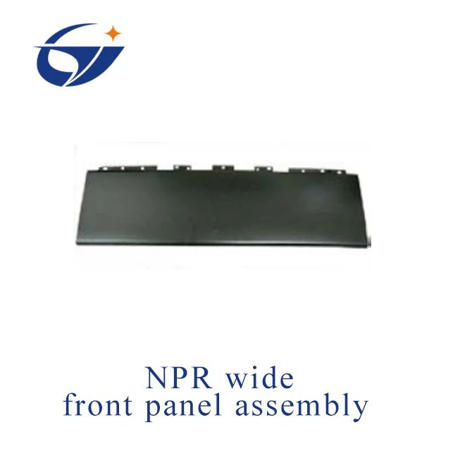NPR Front Panel Assembly.jpg