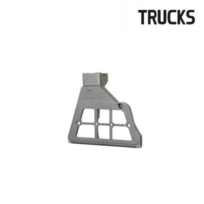 DAF XF105 फुटबोर्ड सपोर्ट R 1641631